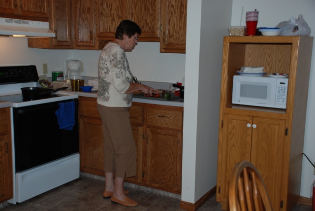 2010-10-15-05 Last Neb Tex Game.jpg